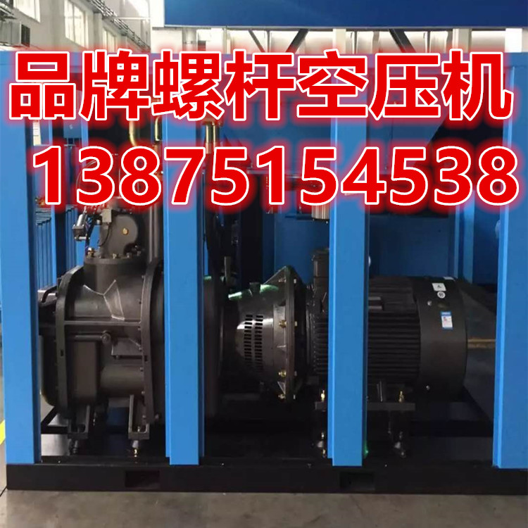 132KW24立方以上pinnacle体育平台平博pinnacle